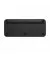 Клавіатура бездротова Logitech POP Icon Keys Bluetooth UA Graphite (920-013157)