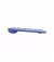 Клавіатура бездротова Logitech POP Icon Keys Bluetooth UA Lilac (920-013074)