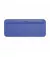 Клавіатура бездротова Logitech POP Icon Keys Bluetooth UA Lilac (920-013074)