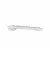 Клавіатура бездротова Logitech POP Icon Keys Bluetooth UA Off-White (920-013072)