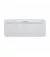 Клавіатура бездротова Logitech POP Icon Keys Bluetooth UA Off-White (920-013072)