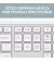 Клавіатура бездротова Logitech Signature Slim Wireless K950 Off White (920-012466)