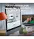 Клавіатура бездротова Logitech Signature Slim Wireless K950 Off White (920-012466)