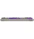 Клавиатура беспроводная Lorgar KBP7075W Pro Beige (LRG-KBP7075W-RT-US)