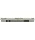 Клавиатура беспроводная Lorgar KBP7075W Pro Beige (LRG-KBP7075W-RT-US)