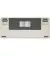 Клавиатура беспроводная Lorgar KBP7075W Pro Beige (LRG-KBP7075W-RT-US)