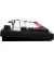 Клавіатура бездротова Lorgar KBP7075W Pro Black-Red (LRG-KBP7075W-BK-US)