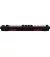 Клавіатура бездротова Lorgar KBP7075W Pro Black-Red (LRG-KBP7075W-BK-US)