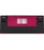 Клавіатура бездротова Lorgar KBP7075W Pro Black-Red (LRG-KBP7075W-BK-US)