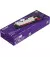 Клавіатура бездротова Lorgar KBP7075W Pro Black-Red (LRG-KBP7075W-BK-US)