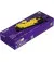 Клавиатура беспроводная Lorgar KBP7075W Pro Black-Yellow (LRG-KBP7075W-YL-US)