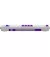 Клавиатура беспроводная Lorgar KBP7075W Pro White (LRG-KBP7075W-WH-US)