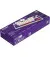Клавиатура беспроводная Lorgar KBP7075W Pro White (LRG-KBP7075W-WH-US)