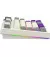 Клавиатура беспроводная Lorgar KBP70TKLW Beige (LRG-KBP70TKLW-RT-US)