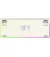 Клавиатура беспроводная Lorgar KBP70TKLW Beige (LRG-KBP70TKLW-RT-US)