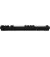 Клавиатура беспроводная Lorgar KBP70TKLW Black/Red (LRG-KBP70TKLW-BK-US)