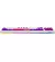 Клавиатура беспроводная Lorgar KBP70TKLW White (LRG-KBP70TKLW-WH-US)