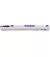 Клавиатура беспроводная Lorgar KBP70TKLW White (LRG-KBP70TKLW-WH-US)