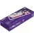 Клавиатура беспроводная Lorgar KBP70TKLW White (LRG-KBP70TKLW-WH-US)