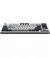 Клавиатура беспроводная MSI FORGE GK600 TKL WIRELESS SKY (S11-43UAP01-HH9)