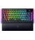 Клавиатура беспроводная Razer BlackWidow V4 PRO Orange Switch Wireless/Bluetooth/USB UA Black (RZ03-05130100-R3M1)