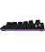 Клавиатура беспроводная Razer BlackWidow V4 PRO Orange Switch Wireless/Bluetooth/USB UA Black (RZ03-05130100-R3M1)