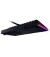 Клавиатура беспроводная Razer BlackWidow V4 PRO Orange Switch Wireless/Bluetooth/USB UA Black (RZ03-05130100-R3M1)