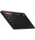 Клавиатура беспроводная Samsung Smart Trio 500 Black (EJ-B3400BBRGRU)