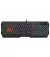 Клавиатура Bloody B135N Black
