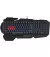 Клавиатура Bloody B318 Black