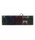 Клавиатура Bloody B760 Grey