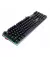 Клавиатура Bloody B760 Grey