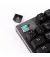 Клавиатура Bloody B760 Grey