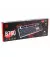 Клавиатура Bloody B760 Grey
