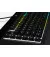 Клавиатура Corsair K55 RGB Pro Black (CH-9226765-RU) USB