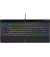 Клавиатура Corsair K55 RGB Pro XT Black (CH-9226715-RU) USB