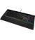 Клавиатура Corsair K55 RGB Pro XT Black (CH-9226715-RU) USB
