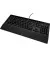 Клавиатура Corsair K55 RGB Pro XT Black (CH-9226715-RU) USB