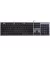Клавиатура Cougar Vantar AX Black USB