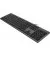 Клавиатура Cougar Vantar AX Black USB