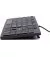 Клавиатура Cougar Vantar AX Black USB