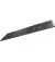 Клавиатура Cougar Vantar AX Black USB