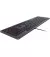 Клавиатура Cougar Vantar AX Black USB