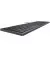 Клавиатура Cougar Vantar AX Black USB