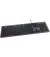 Клавиатура Cougar Vantar AX Black USB