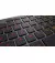 Клавиатура Cougar Vantar AX Black USB
