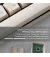 Клавіатура Ducky One 3 Cherry MX Brown UA USB Cream (DKON2108-BUAPXМAEGGC1)