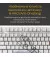Клавиатура Ducky One 3 Cherry MX Red RGB UA USB White (DKON2108ST-RUAPXPWWWSC1)