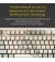 Клавіатура Ducky One 3 Cherry MX Red UA USB Cream (DKON2108-RUAPXМAEGGC1)