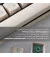 Клавиатура Ducky One 3 Cherry MX Speed Silver UA USB Cream (DKON2108-PUAPXМAEGGC1)